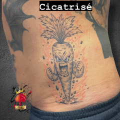 A6A979AF-E921-4BDD-B53B-8B8F64695F64